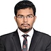 Akash