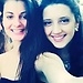 Claudia