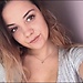 Angela Llopis