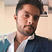 Aman