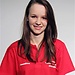 22 year old student, looking for accommodation in Lyon