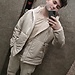 David D