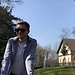 André