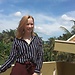 Eme