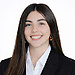 ROCIO A.i