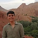 Daniel Oliver