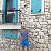 Erhan