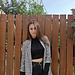 Ioanna