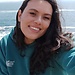 Uxía