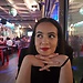 Margarida