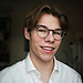 Hannes