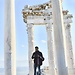 Aiubur Rahman