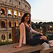 Chiara
