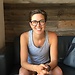 29 year old woman, looking for roommates