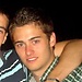 Adrià Santacreu