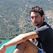 Josep