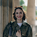 Elena