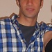 Javier Iglesias