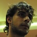 oscar Burgos