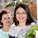 Flonja