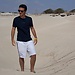 Francesco