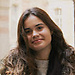 Yaiza