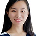 Yuwei