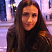 Ana Celemin