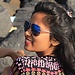 Juhi