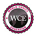 World Choice