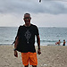 Ruben Amaya