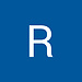 Rahima