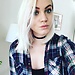 Suzanne