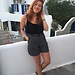 María