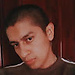Miguel Angel Soto Herrera