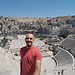 A new enrolled master degree student looking for room,shared room or shared apartment