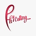PH1 Calling