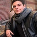 Lucas Afonso