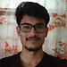 Saurabh