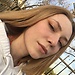 23 year old female student, looking for accommodation in Pisa.