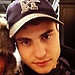 Alessio Fabiani