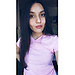 Ibell Lorena