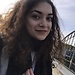 Ayşe