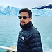 Pablo Cueto