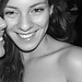 Marina Fantini
