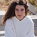 Júlia Junyent