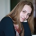 Kate