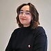 22 years old girl from France looking for a room in a women-only shared-accomodation