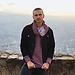 Leonel Alfonso