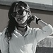 Andrea Leon